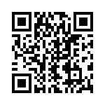 SQT-112-01-F-D QRCode