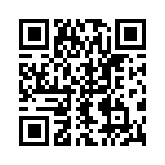 SQT-112-01-F-S QRCode