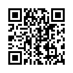 SQT-113-01-F-D QRCode