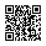 SQT-115-01-F-D QRCode