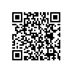 SQT-116-01-L-S-RA QRCode