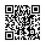 SQT-120-03-L-D QRCode