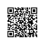 SQT-121-01-L-D-RA QRCode