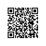 SQT-122-01-L-S-RA QRCode