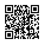 SQT-124-01-L-D QRCode