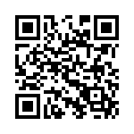 SQT-128-01-F-Q QRCode