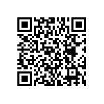 SQT-128-01-L-D-RA QRCode