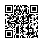 SQT-130-01-L-S QRCode