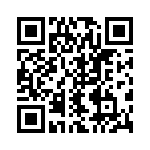 SQT-131-01-L-D QRCode