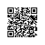 SQT-131-01-L-S-RA QRCode