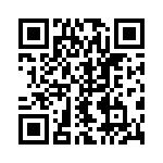 SQT-131-01-L-S QRCode