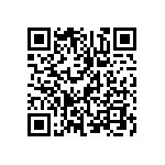 SQT-132-01-L-D-RA QRCode