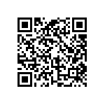 SQT-134-01-L-D-RA QRCode