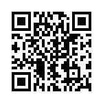 SQT-134-01-L-D QRCode