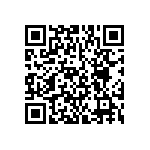 SQT-136-01-L-D-RA QRCode