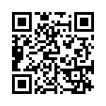 SQT-136-01-L-S QRCode