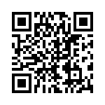 SQT-140-01-L-D QRCode