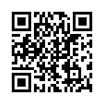 SQT-140-01-L-S QRCode