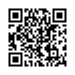 SQT-140-01-L-T QRCode