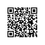 SQT-142-01-L-S-RA QRCode