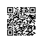 SQT-143-01-L-D-RA QRCode