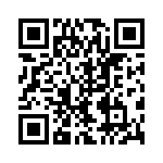 SQT-143-01-L-D QRCode