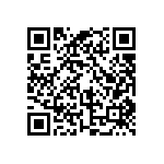 SQT-144-01-L-D-RA QRCode