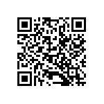 SQT-145-01-L-S-RA QRCode