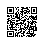 SQT-146-01-L-S-RA QRCode