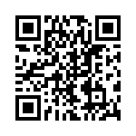 SQT-146-01-L-S QRCode