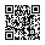 SQT-149-01-L-D QRCode