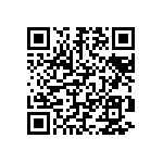 SQT-150-01-L-S-RA QRCode