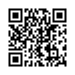 SQT-150-01-L-S QRCode