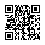 SQW-104-01-F-D QRCode