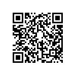 SQW-105-01-L-D-VS-A QRCode