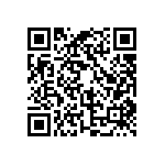 SQW-107-01-L-D-VS QRCode