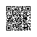 SQW-109-01-L-D-VS-K-TR QRCode