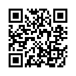 SQW-109-01-L-D QRCode