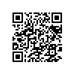 SQW-110-01-F-D-VS-A QRCode