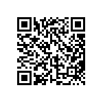 SQW-110-01-L-D-VS-P-TR QRCode