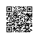 SQW-113-01-F-D-VS-K QRCode