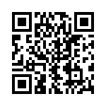 SQW-114-01-L-D QRCode