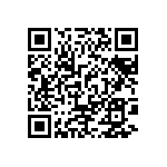 SQW-116-01-L-D-VS-A QRCode