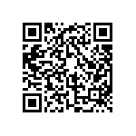 SQW-117-01-L-D-VS-A QRCode