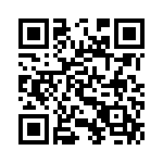 SQW-118-01-L-D QRCode