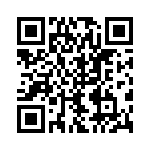 SQW-120-01-L-5 QRCode