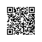 SQW-125-01-L-D-VS-LC QRCode