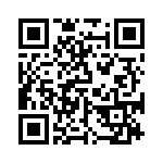 SQW-127-01-L-D QRCode