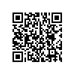 SQW-133-01-L-D-VS QRCode