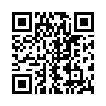 SQW-135-01-L-D QRCode